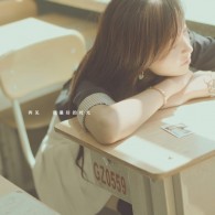 香港澳门6合开彩开奖结果查询香港今天晚上现厂直播